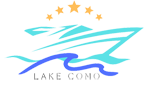 Lake Como Boat Experience